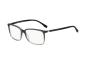 Preview: BOSS 0679 08A Brille